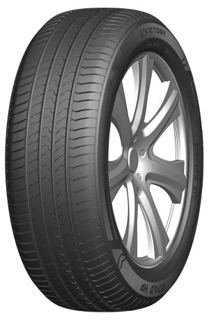 Victory 175/65 R14 ROAD HP 86T Sommerreifen