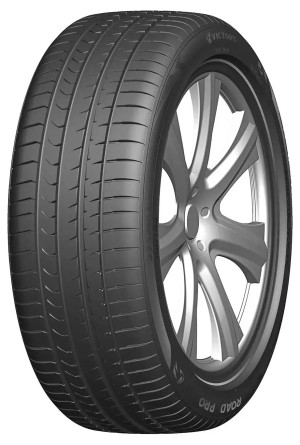 Victory 245/45 R19 ROAD PRO 102Y Sommerreifen
