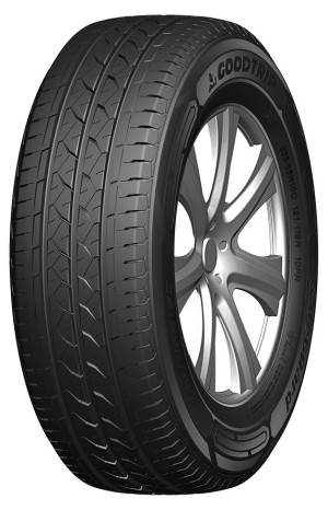 Victory 215/70 R15C ROAD VAN 109S VAN-Transporter-Sommerreifen