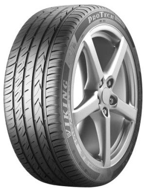 Viking 225/55 R16 PROTECH NEW GEN 99Y Sommerreifen