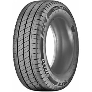 Viking 195 R14C TRANSTECH NEWGEN 106R VAN-Transporter-Sommerreifen