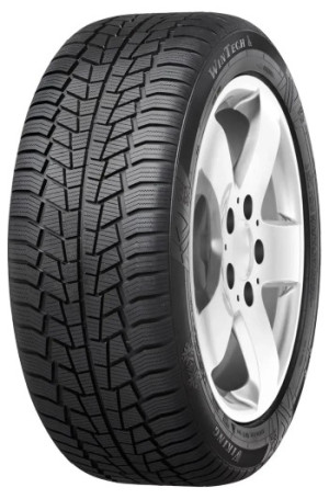 Viking 165/70 R14 WINTECH 81T Winterreifen