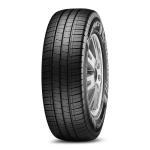 Vredestein 205/75 R16C Comtrac 2+ 113R VAN-Transporter-Sommerreifen