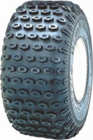 Vredestein 205/60 R16 Nordtrac 2 96T Winterreifen
