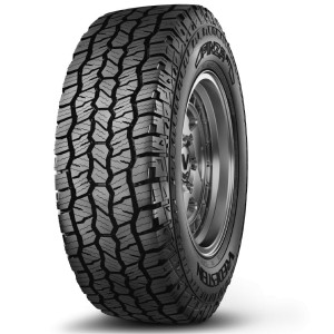 Vredestein 245/70 R17 PINZA AT BSW 110T Ganzjahresreifen