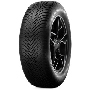 Vredestein 225/60 R16 Quatrac 102H Ganzjahresreifen