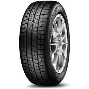 Vredestein 205/45 R17 Quatrac 5 MFS 88V Ganzjahresreifen
