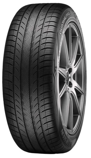 Vredestein 225/45 R17 QUATRAC PRO 2 MFS 94Y Ganzjahresreifen