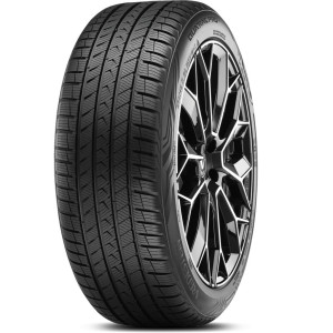 Vredestein 255/40 R19 Quatrac Pro+ MFS 100Y Ganzjahresreifen