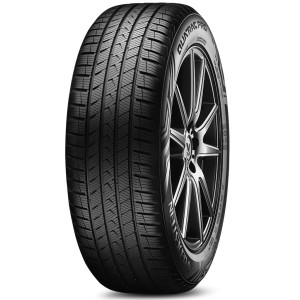 Vredestein 205/45 R17 Quatrac Pro EV MFS 88W Ganzjahresreifen