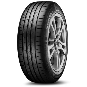 Vredestein 195/65 R15 Sportrac 5 91H Sommerreifen