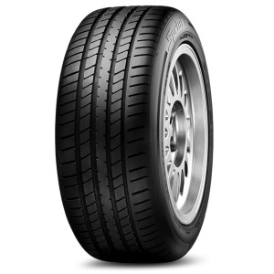 Vredestein 255/40 R17 SPRINT+ MFS 98Y Sommerreifen