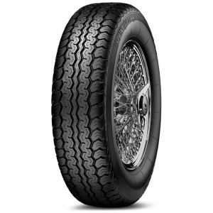 Vredestein 175/70 R15 Sprint Classic 86H Sommerreifen