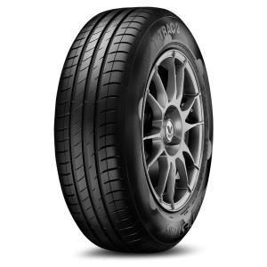 Vredestein 155/65 R14 T-Trac 2 75T Sommerreifen
