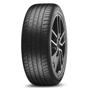 Vredestein 195/60 R16 ULTRAC+ 89V Sommerreifen