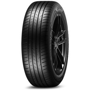 Vredestein 245/40 R17 Ultrac MFS 95Y Sommerreifen