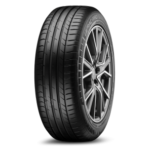 Vredestein 215/45 R18 Ultrac Pro MFS 93Y Sommerreifen