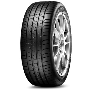 Vredestein 255/60 R18 Ultrac Satin 108W Sommerreifen