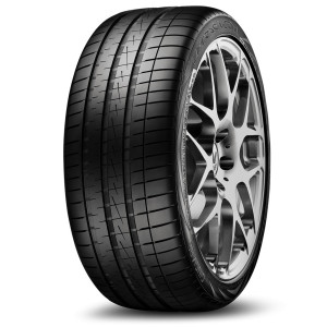 Vredestein 285/30 R19 Ultrac Vorti+ MFS 98Y Sommerreifen