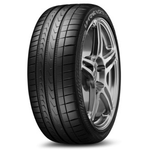 Vredestein 305/30 R20 Ultrac Vorti R+ MFS 103Y Sommerreifen