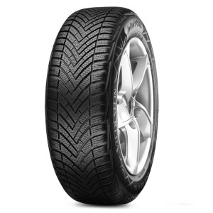 Vredestein 205/55 R16 Wintrac 94V Winterreifen