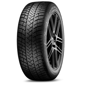 Vredestein 195/50 R17 Wintrac Pro MFS * 89H Winterreifen