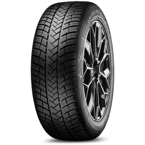Vredestein 225/40 R18 WINTRAC PRO+ MFS 92V Winterreifen