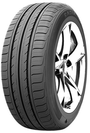 Westlake 175/65 R15 RP28 84H Sommerreifen