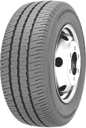 Westlake 215/75 R16C SC328 113Q VAN-Transporter-Sommerreifen