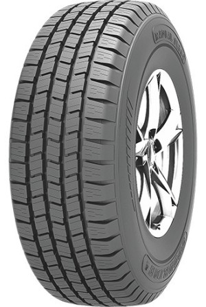 Westlake 185/75 R16C SL309 104R VAN-Transporter-Sommerreifen