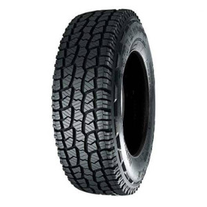 Westlake 235/75 R15 SL369 109S Offroadreifen
