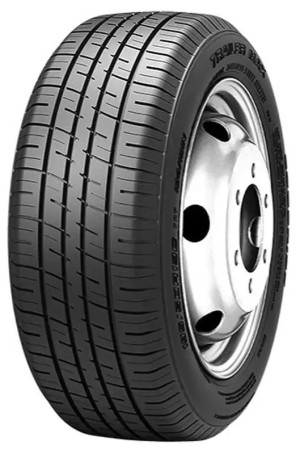 Westlake 185 R14C ST290 104N VAN-Transporter-Sommerreifen