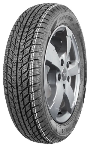 Westlake 195/55 R15 SW-608 89H Winterreifen
