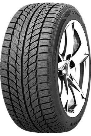 Westlake 195/70 R14 SW608 91T Winterreifen