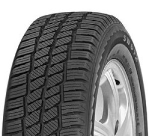 Westlake 215/75 R16C SW612 113Q VAN-Transporter-Winterreifen