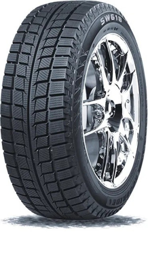 Westlake 165/70 R13 SW618 79T Winterreifen