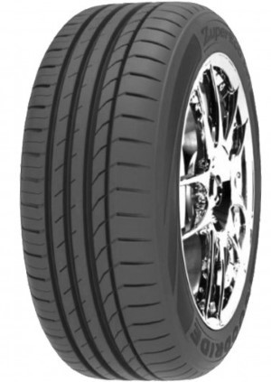 Westlake 195/50 R16 Z-107 88V Sommerreifen