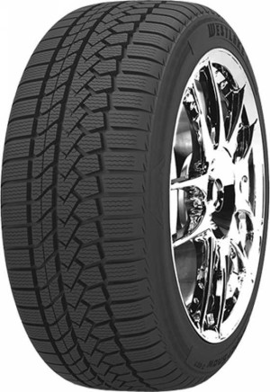 Westlake 225/40 R19 Z-507 93V Winterreifen