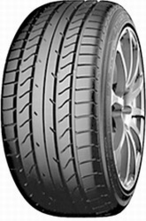 Yokohama 195/55 R16 A10E 87V Sommerreifen