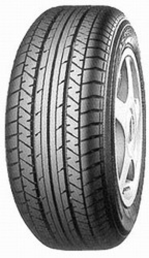 Yokohama 215/55 R17 A349A 94V Sommerreifen