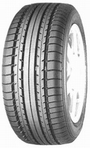 Yokohama 205/60 R16 A460 TL 92H Sommerreifen