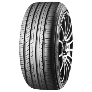 Yokohama 185/65 R15 Advan DB V552 88H Sommerreifen