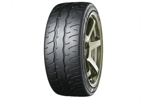 Yokohama 255/40 R17 Advan Neova AD09 98W Sportreifen