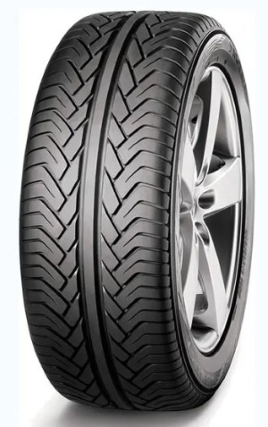 Yokohama 275/50 R20 Advan S.T. V802 MFS MO 113W Offroadreifen