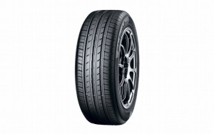 Yokohama 185/60 R15 BluEarth-Es ES32 84H Sommerreifen