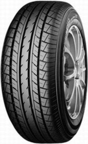 Yokohama 225/55 R18 E70BZ 98H Sommerreifen