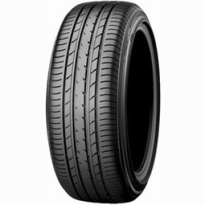 Yokohama 215/55 R17 E70D dB decibel 94V Sommerreifen