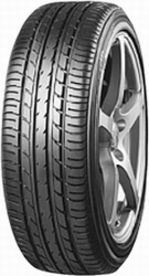 Yokohama 225/50 R17 E70D dB decibel 98V Sommerreifen