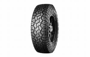 Yokohama 235/70 R16 G016 104Q Offroadreifen