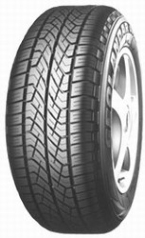 Yokohama 215/55 R17 G900A 94V Offroadreifen